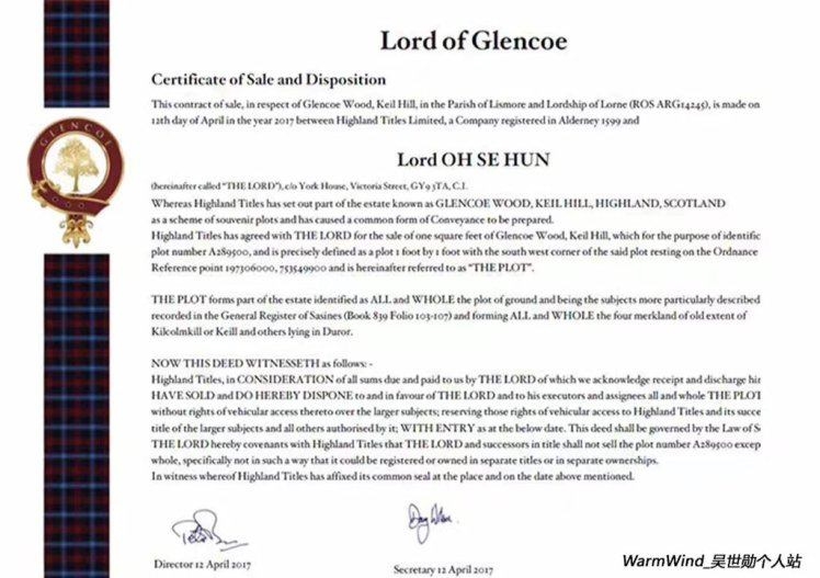 10 Kado luar biasa dari fans idol K-Pop, terbaru fans Kang Daniel