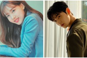 Kebiasaan unik 6 idol K-Pop saat tidur, ada yang pukul pipi