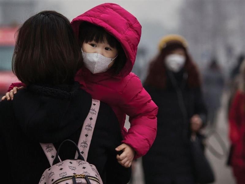 6 Penyebab mimisan saat tidur pada anak & cara mengatasinya