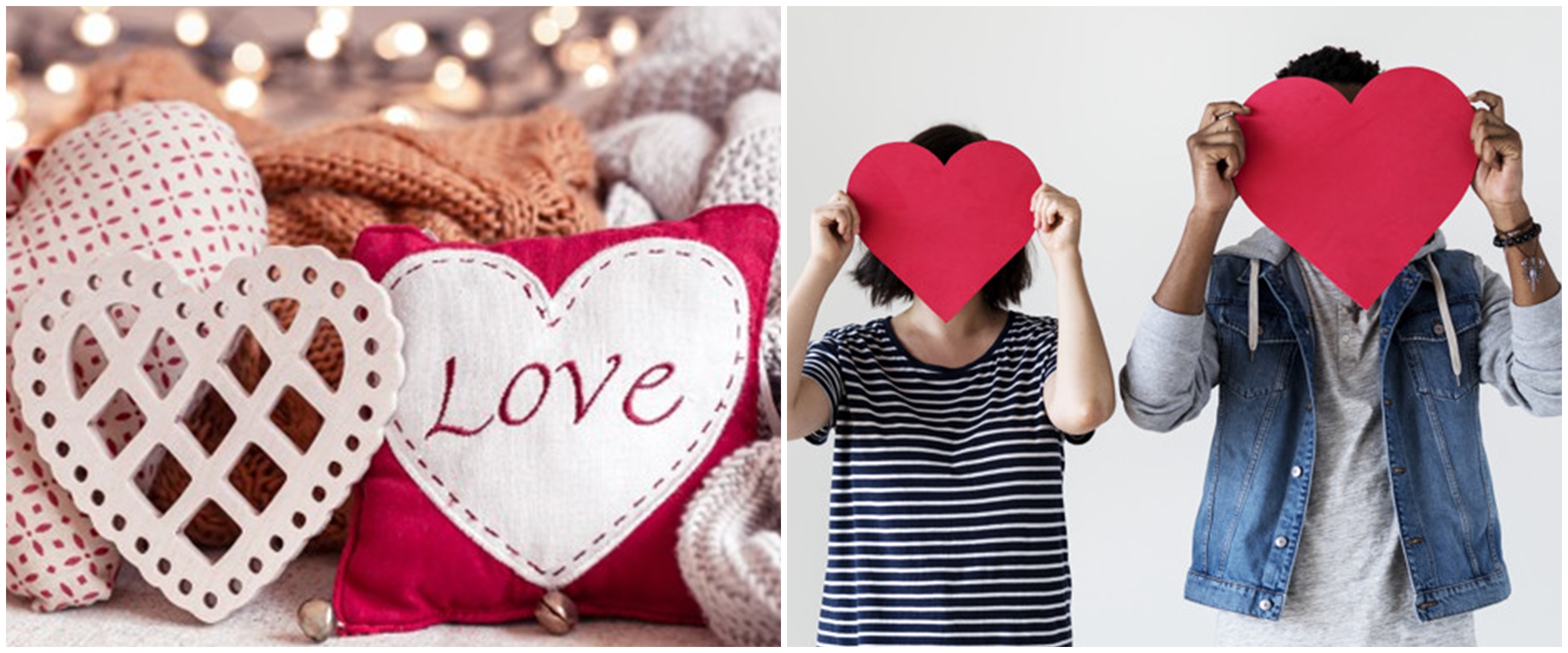 165 Kata-kata bijak cinta, romantis dan menyentuh hati