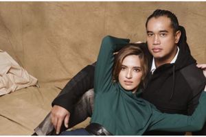 Dikenal tajir melintir, ini 4 bukti sisi sederhana Ardi Bakrie