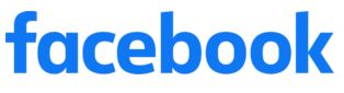 Deretan logo Facebook & filosofinya, jarang diketahui pengguna