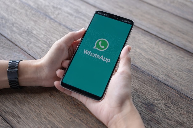 Tips menggunakan WhatsApp Business, untuk para pebisnis
