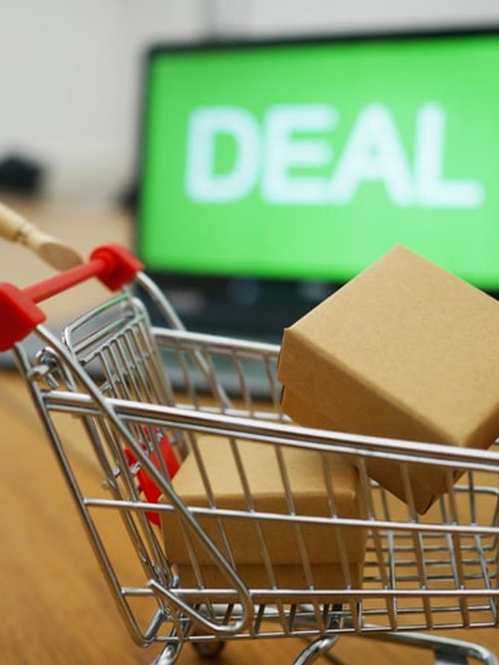 12 Tips ampuh dapat diskon besar-besaran di Harbolnas 12.12