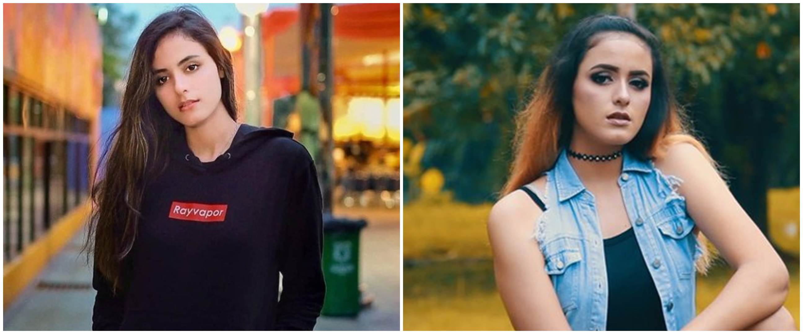 3 Kisah emosional Millenia Patricia, dari depresi hingga mualaf