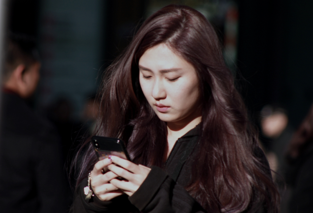7 Cara internetan saat plesir di Jepang, biar nggak jadi fakir kuota