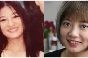 Potret terbaru 5 pemeran sinetron Siapa Takut Jatuh Cinta