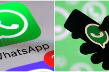 Jutaan pengguna tak bisa akses WhatsApp tahun depan, kenapa?