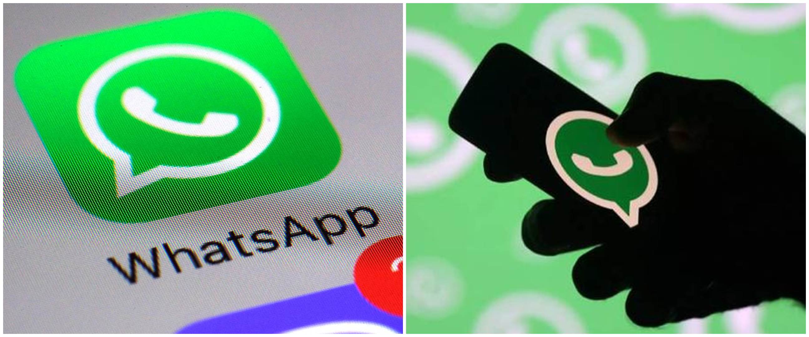 Jutaan pengguna tak bisa akses WhatsApp tahun depan, kenapa?