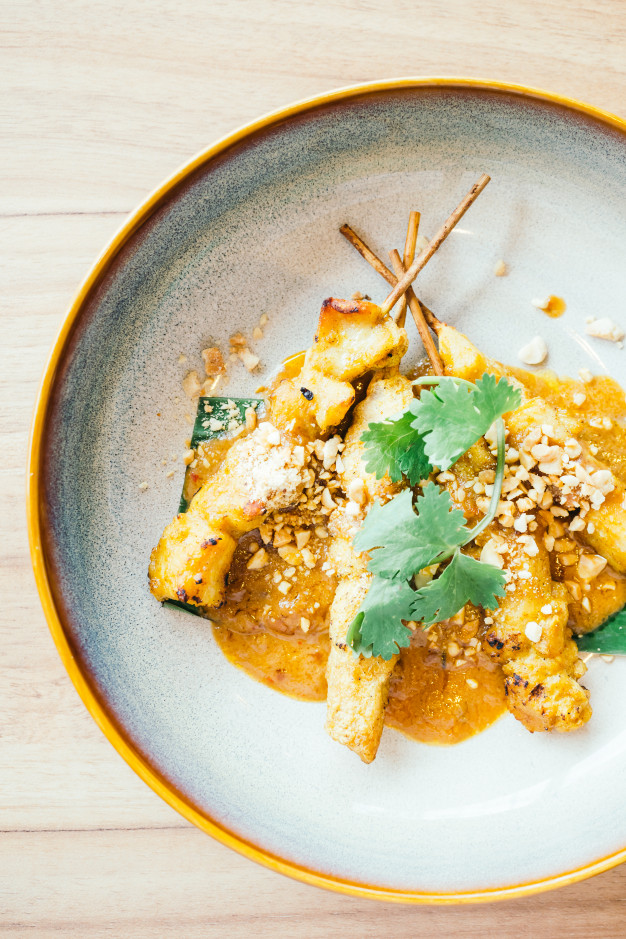 3 Prediksi tren bisnis kuliner populer di 2020, untung besar