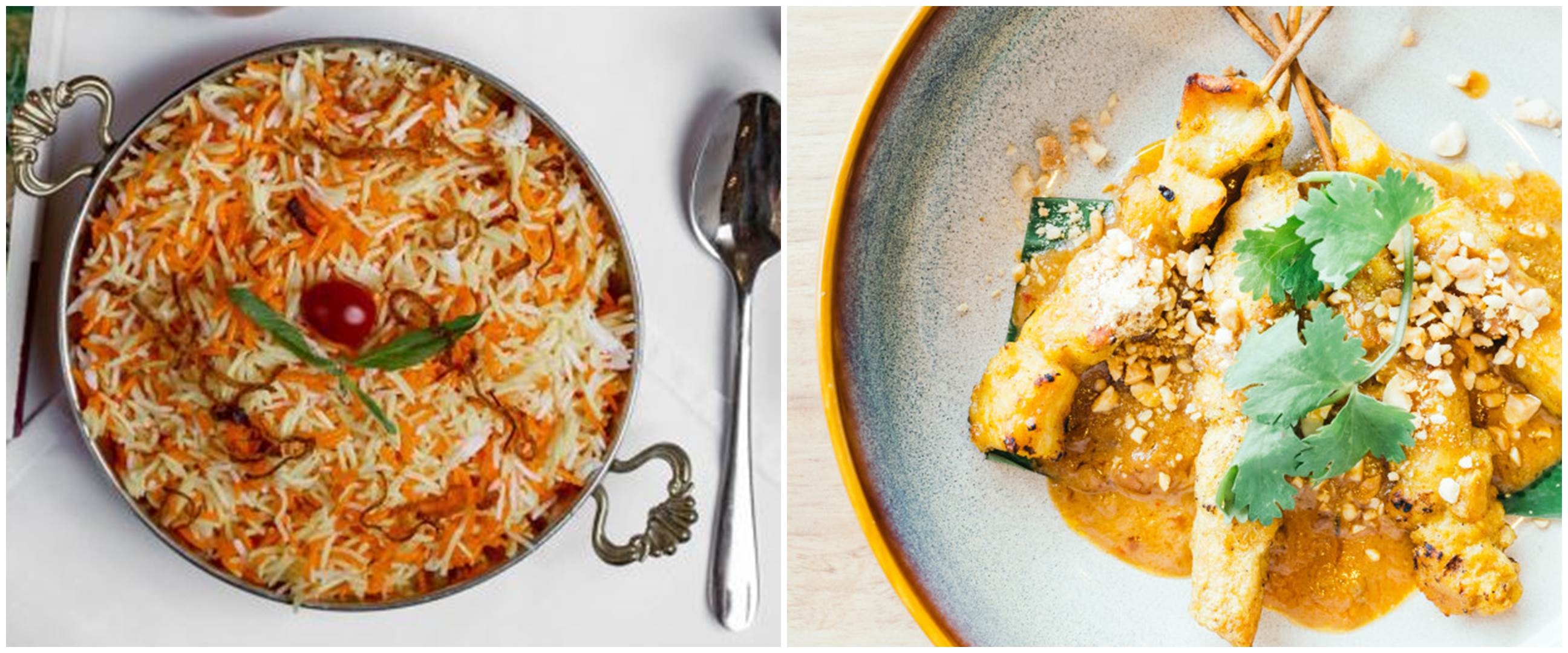 3 Prediksi tren bisnis kuliner populer di 2020, untung besar