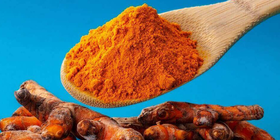 4 Manfaat temulawak untuk kesehatan dan kecantikan