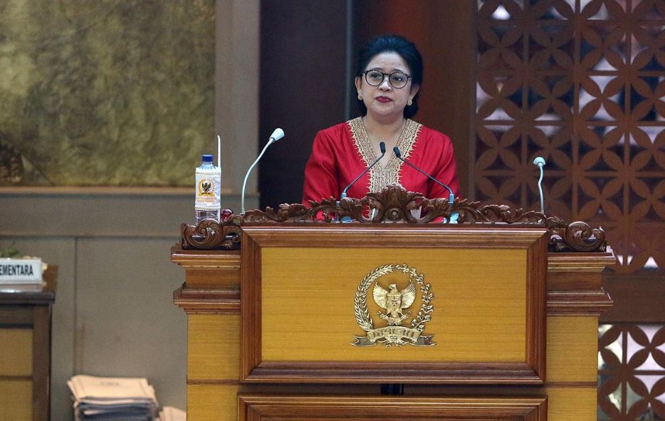 7 Komentar pejabat tanggapi UN dihapus, bagaimana dengan Jokowi?