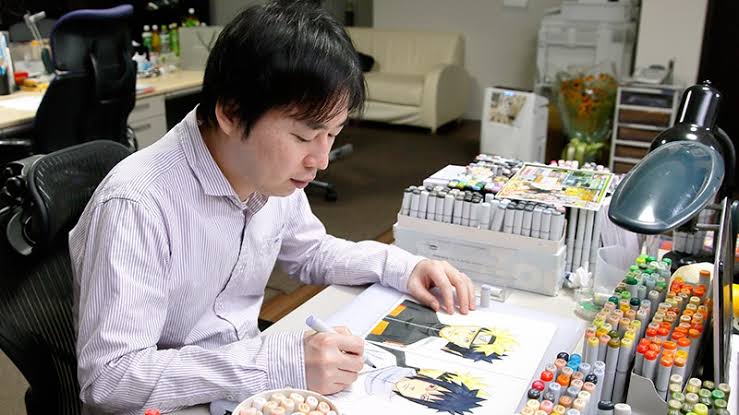 9 Perbedaan Boruto dan Naruto, dari karakter hingga alur cerita