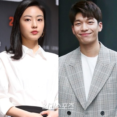 9 Drama Korea tayang Januari 2020, ada Song Ji-hyo