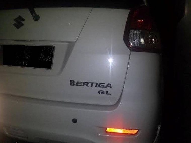 10 Pelesetan merek kendaraan ini absurdnya mengundang senyum