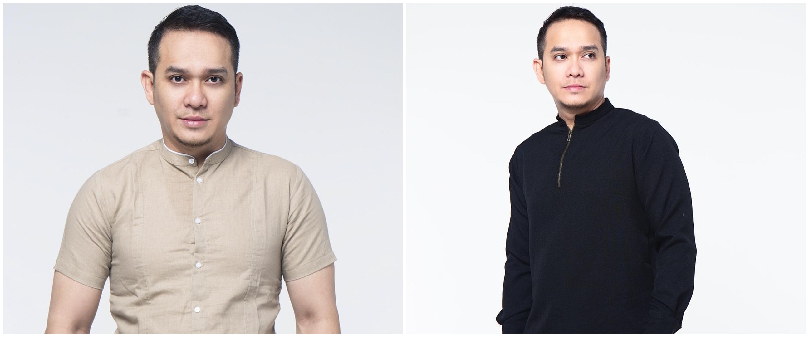 4 Fakta perampokan yang dialami Fadlan Muhammad, pelaku minta maaf