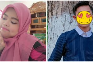 8 Pesona Mikko, teman curhat Kekeyi yang curi perhatian