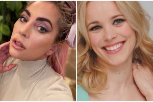 8 Seleb Hollywood ini pernah jadi waitress sebelum terkenal