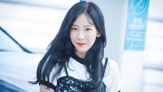 6 Idol K-Pop ini berjuang lawan depresi & gangguan kecemasan