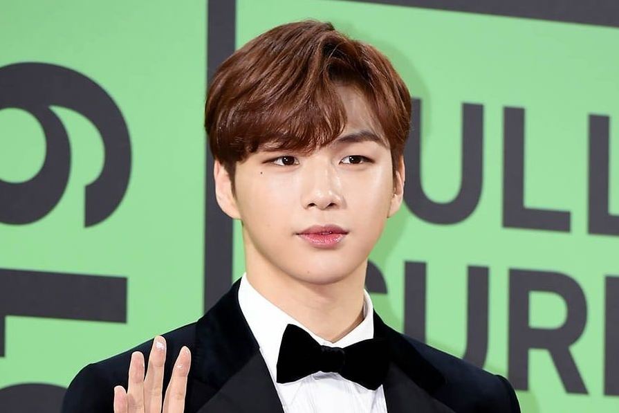 6 Idol K-Pop ini berjuang lawan depresi & gangguan kecemasan