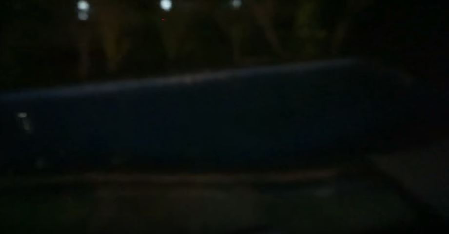 11 Potret rumah Faradina Tika pemeran Mimin di TOP, ada lift pribadi