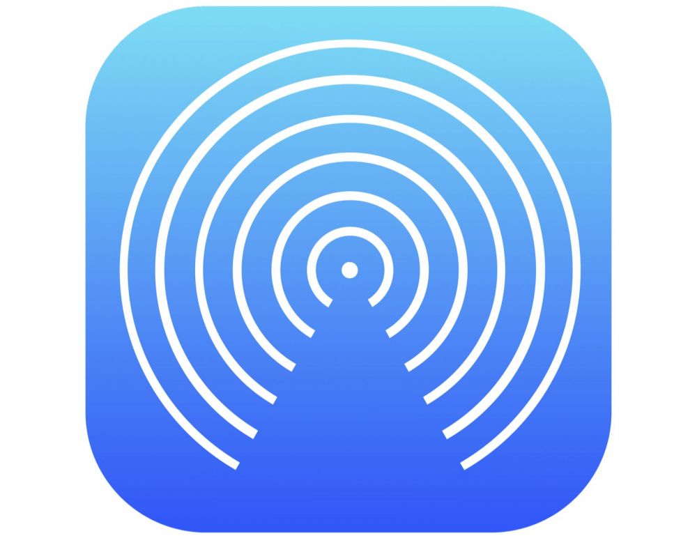 5 Cara bikin IGTV jadi menarik ala selebgram