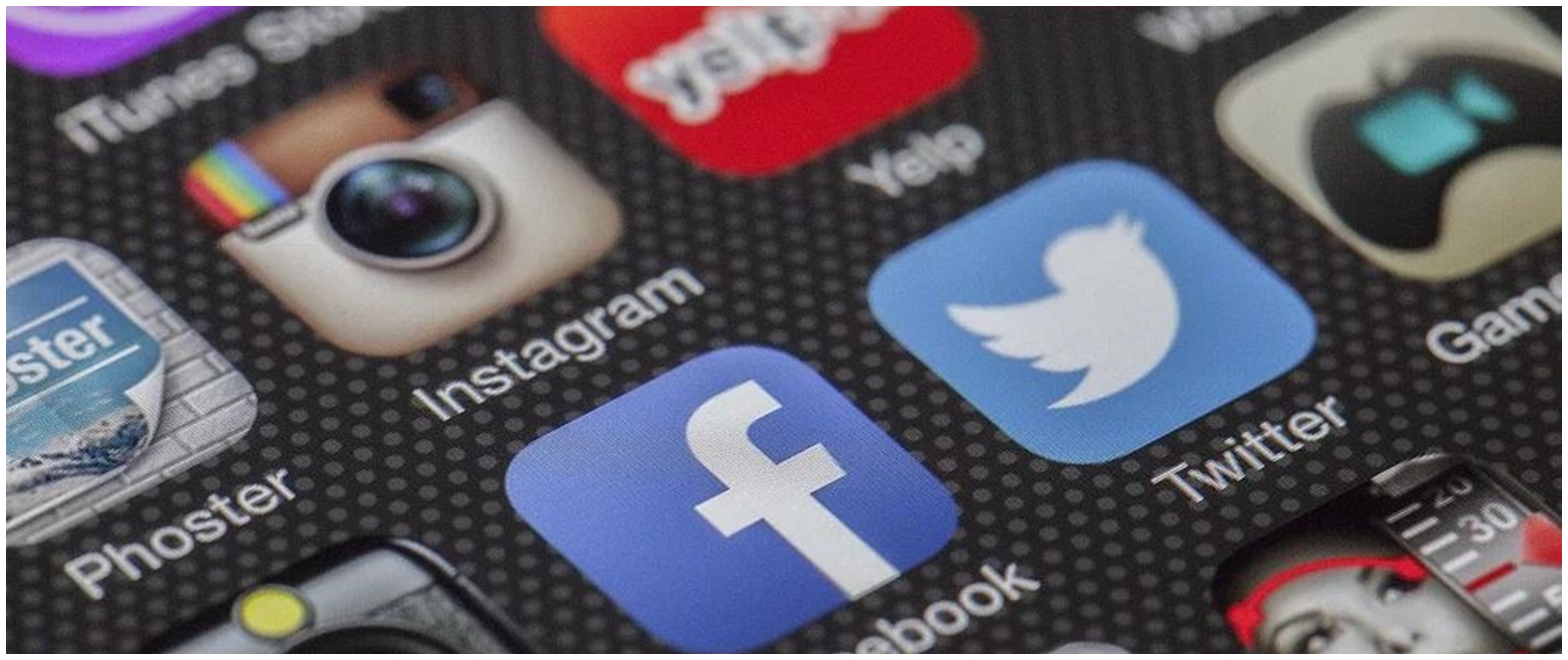 Merger Facebook-WhatsApp-Instagram bisa berujung pemblokiran