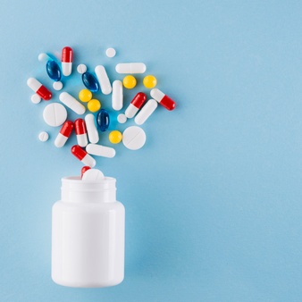 Manfaat bawang putih untuk jerawat punggung & cara gunakan