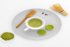 10 Manfaat teh hijau untuk kesehatan, bisa turunkan kolesterol