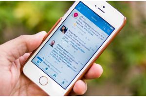 Cara download video Twitter, mudah dan praktis