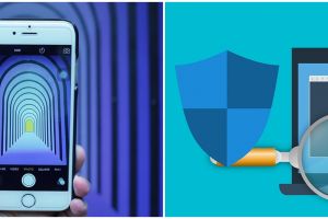 5 Aplikasi bikin HP nggak lemot yang wajib kamu punya