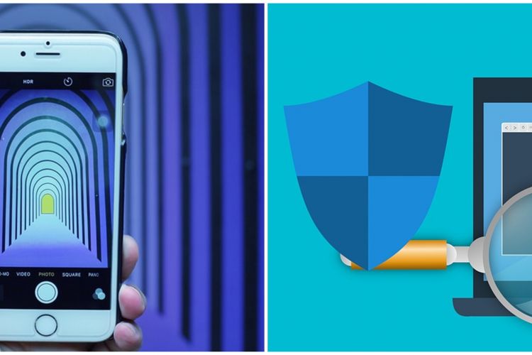 5 Aplikasi Bikin Hp Nggak Lemot Yang Wajib Kamu Punya 5 Aplikasi Bikin Hp Nggak Lemot Yang Wajib Kamu Punya