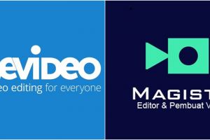 16 Situs edit video online, gratis dan tanpa perlu download