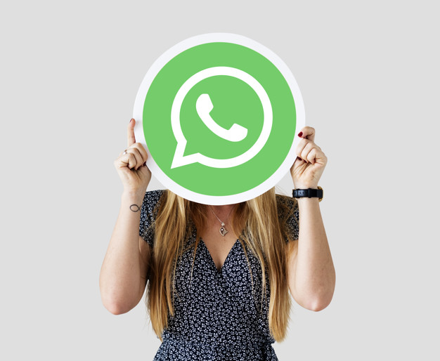 5 Fitur baru WhatsApp yang perlu kamu tahu, makin canggih
