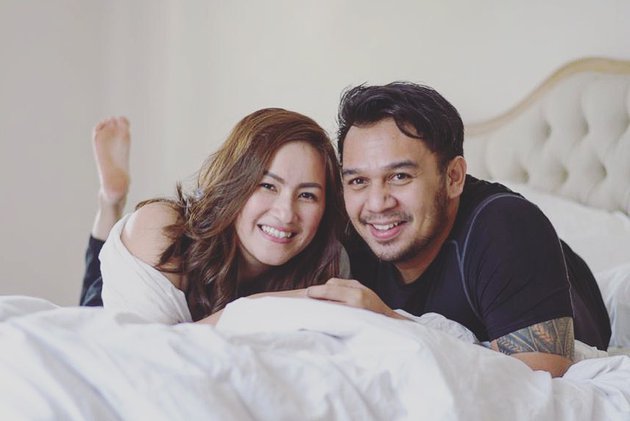 7 Potret terbaru Igo juara Indonesian Idol 2010, manglingi