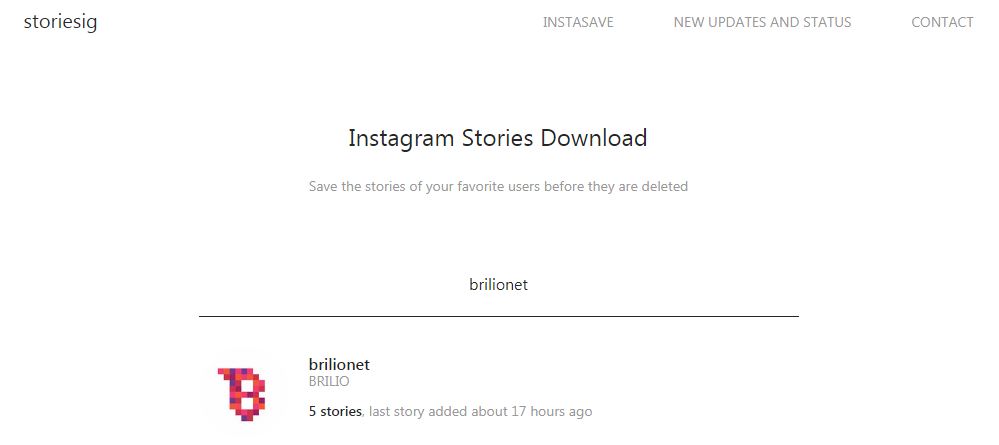 5 Cara melihat Instagram Story tanpa diketahui pemiliknya freepik.com