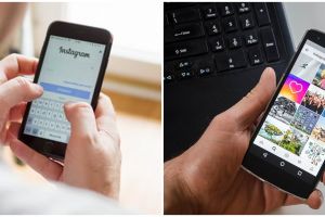 10 Situs penambah follower Instagram otomatis, cepat & mudah