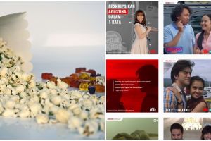 7 Aplikasi nonton film terbaik, legal dan bisa di-download