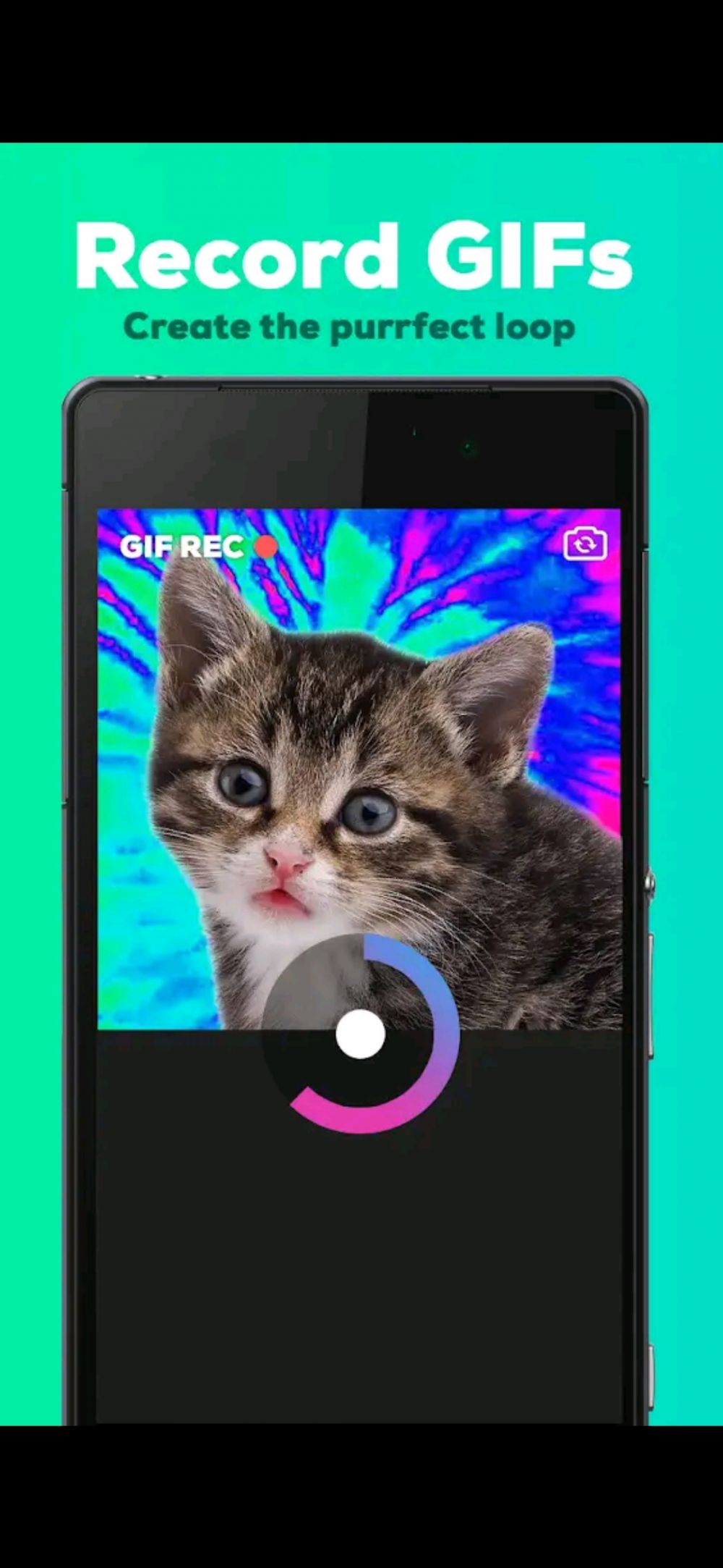 10 Aplikasi edit foto kekinian terbaik 2019 di Android & iOS