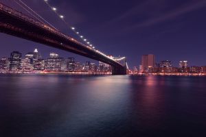 10 Aplikasi edit foto kekinian terbaik 2019 di Android & iOS