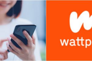 6 Cara menggunakan Wattpad untuk pemula, mudah dan seru