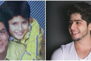 Kabar terbaru 6 pemain cilik Kabhi Khushi Kabhie Gham, manglingi