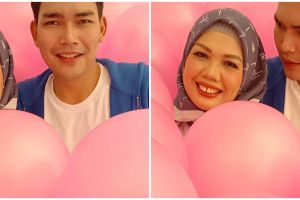 Pembelaan Elly Sugigi soal asmaranya yang kerap tuai nyinyiran