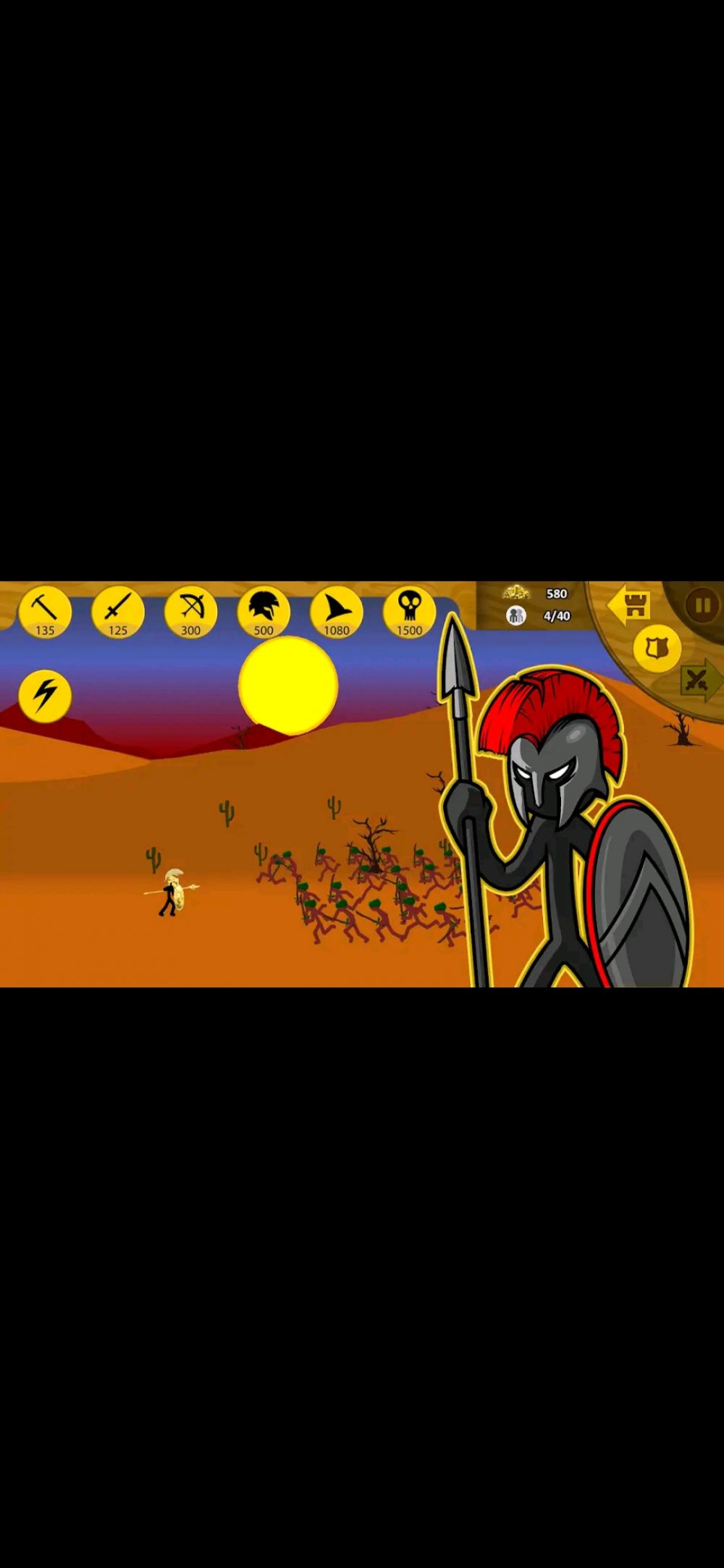 10 Game offline strategi terbaik di Android, bikin asah otak