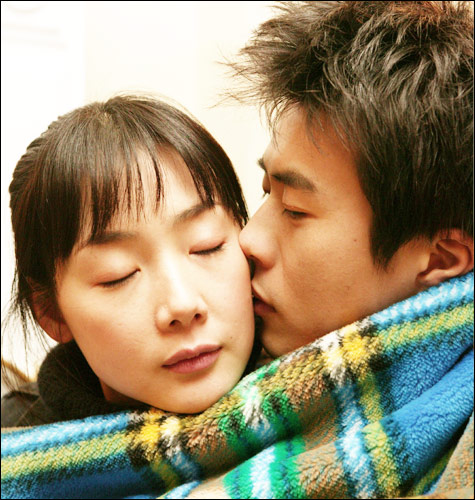 10 Drama Korea romantis berakhir tragis bunuh diri