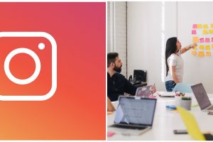 4 Cara mendatangkan followers Instagram, cocok buat bisnis