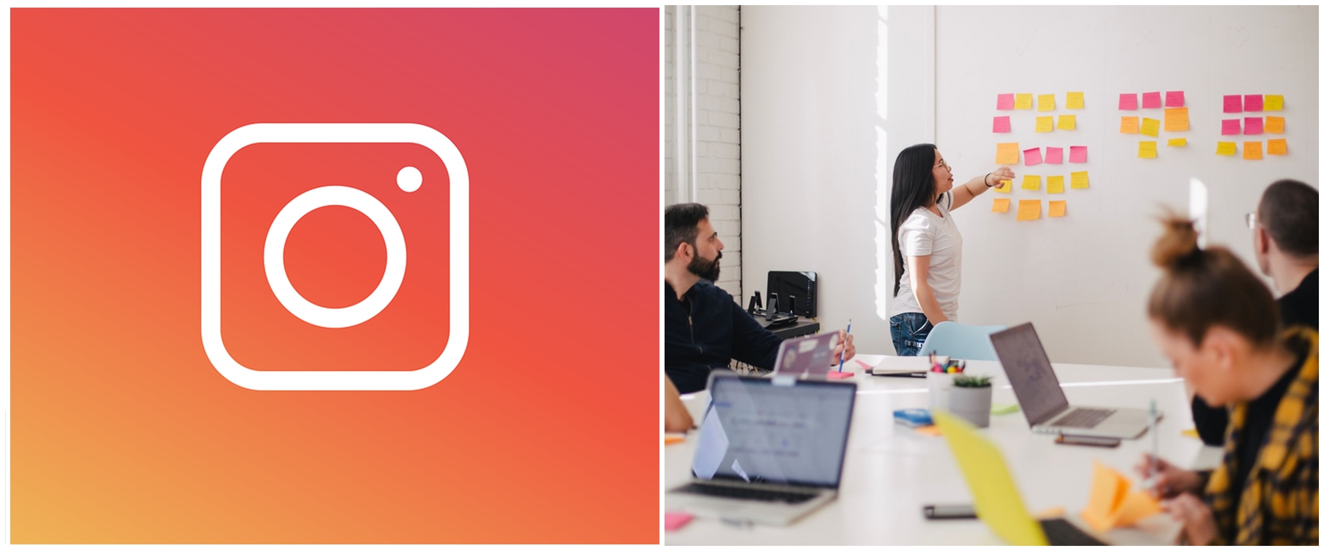 4 Cara mendatangkan followers Instagram, cocok buat bisnis