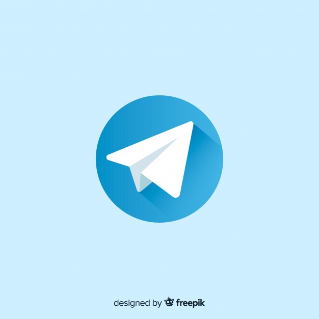 Serupa WA, ini 6 kelebihan fitur aplikasi Telegram