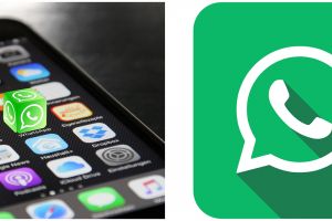 3 Cara log in WhatsApp (WA) dengan nomor yang tidak aktif